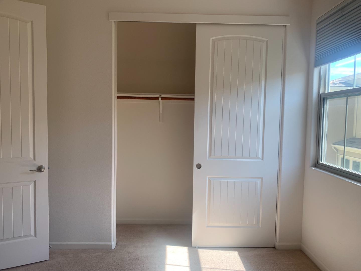 Photo #4: ML82031196 Listing: Photo #4