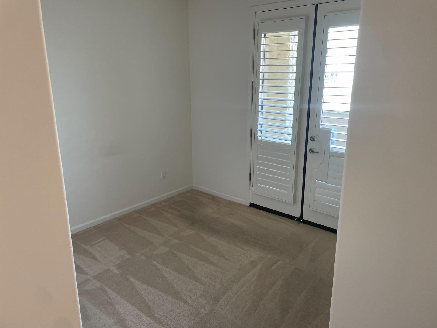 Photo #6: ML82031196 Listing: Photo #6