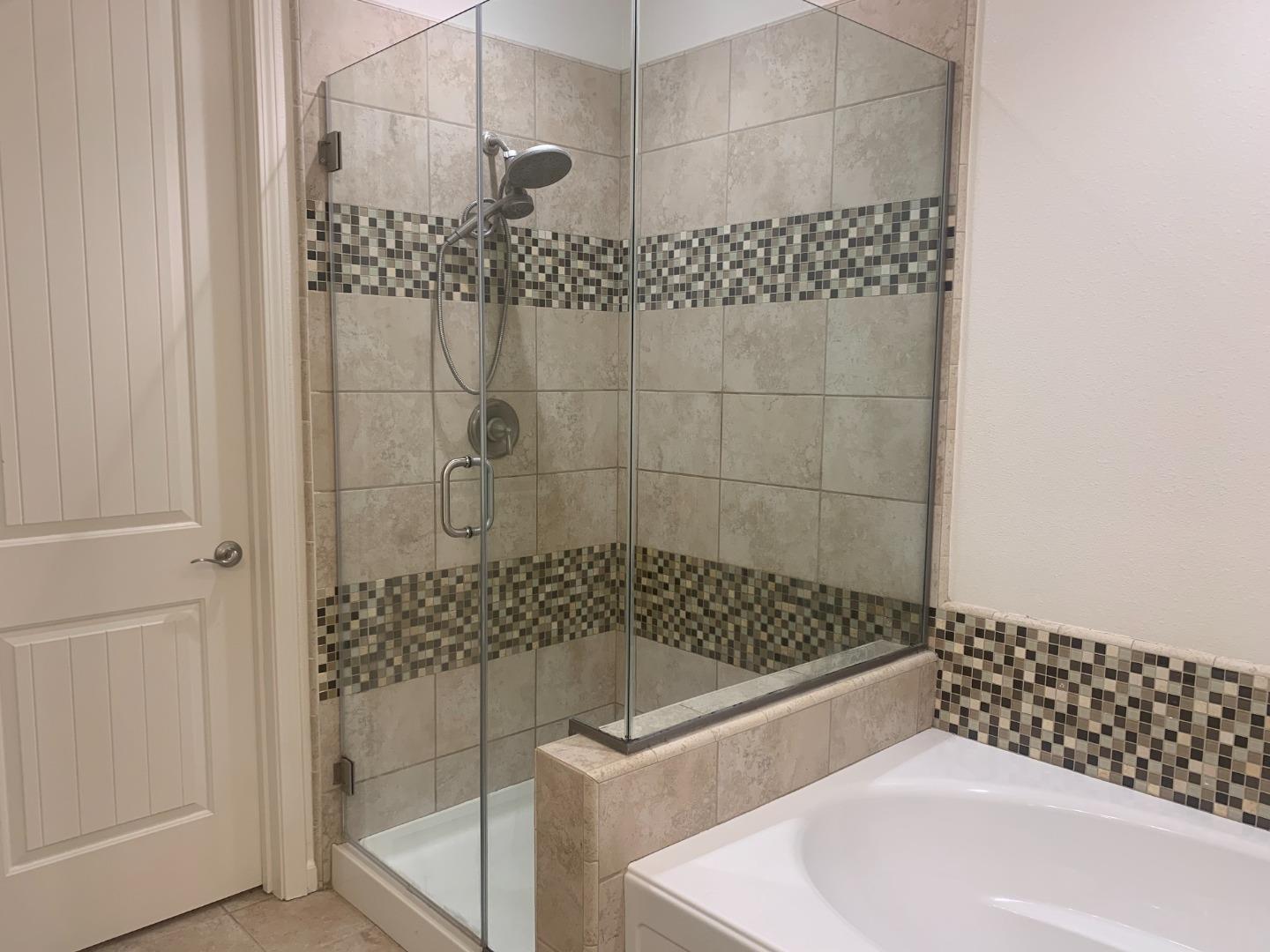 Photo #9: ML82031196 Listing: Photo #9