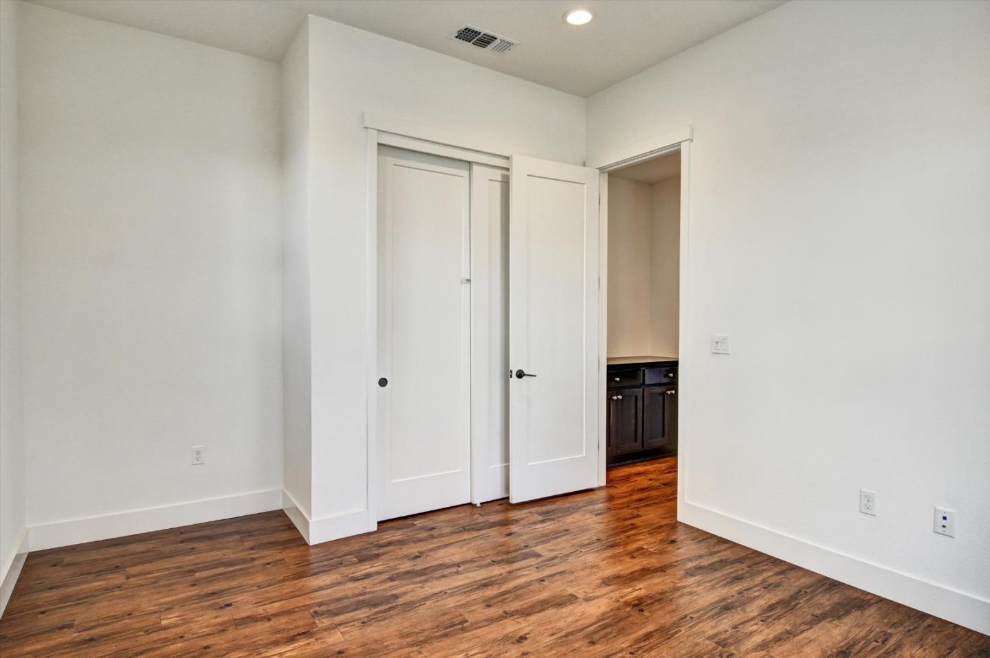 Detail Gallery Image 19 of 52 For 37532 Bay Crest Rd, Newark,  CA 94560 - 4 Beds | 3 Baths