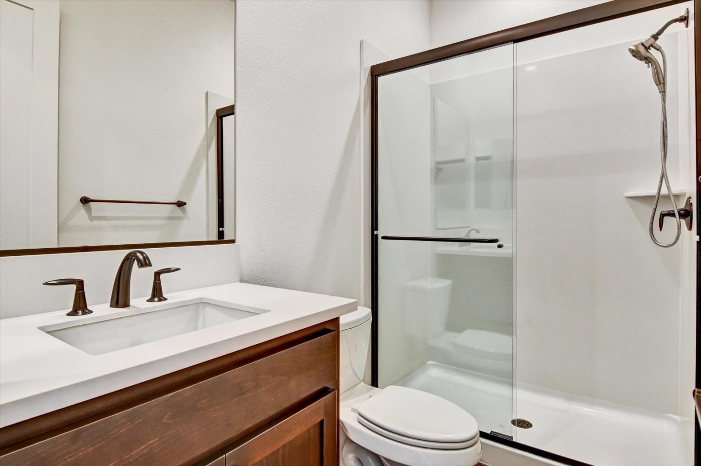 Detail Gallery Image 21 of 52 For 37532 Bay Crest Rd, Newark,  CA 94560 - 4 Beds | 3 Baths