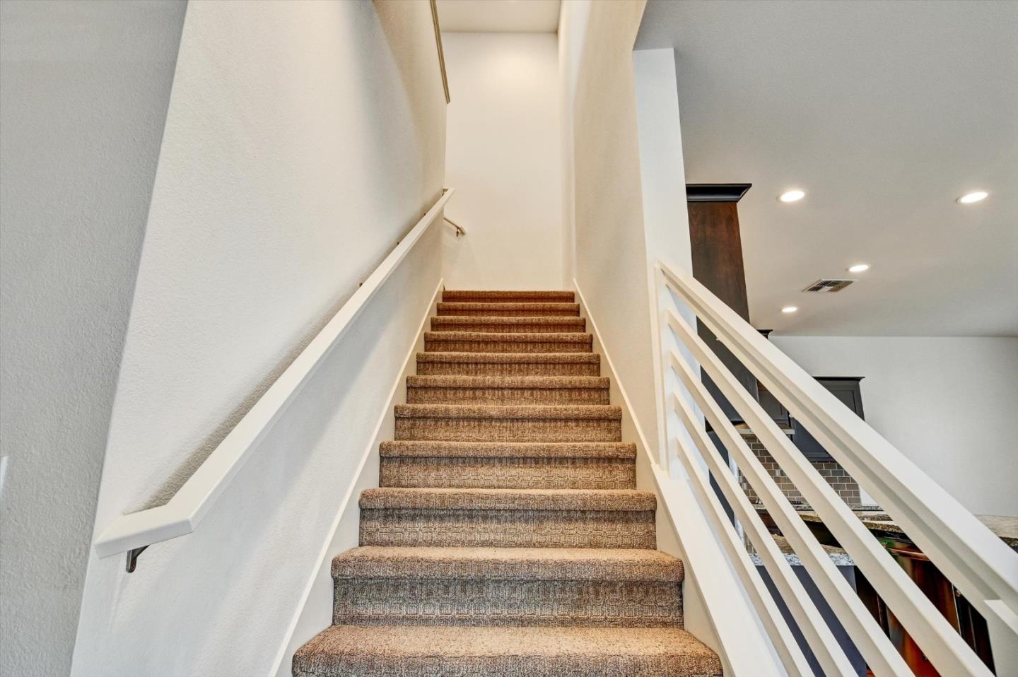 Detail Gallery Image 22 of 52 For 37532 Bay Crest Rd, Newark,  CA 94560 - 4 Beds | 3 Baths