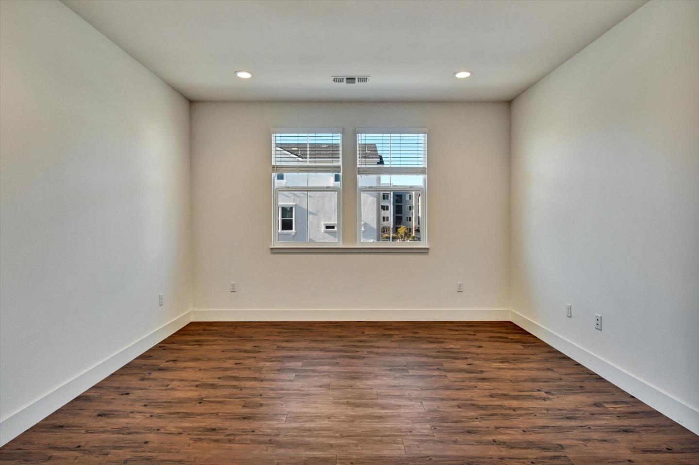 Detail Gallery Image 24 of 52 For 37532 Bay Crest Rd, Newark,  CA 94560 - 4 Beds | 3 Baths