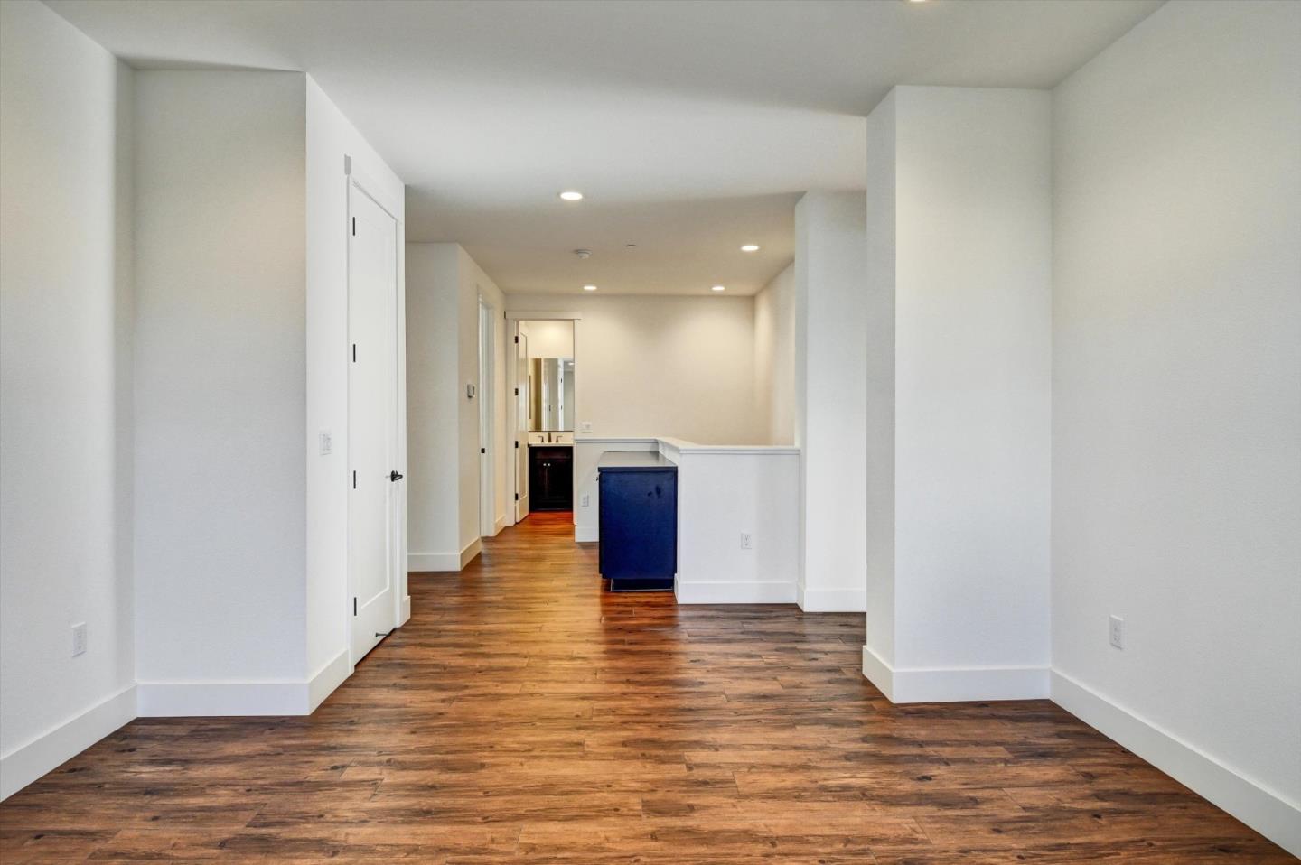 Detail Gallery Image 26 of 52 For 37532 Bay Crest Rd, Newark,  CA 94560 - 4 Beds | 3 Baths