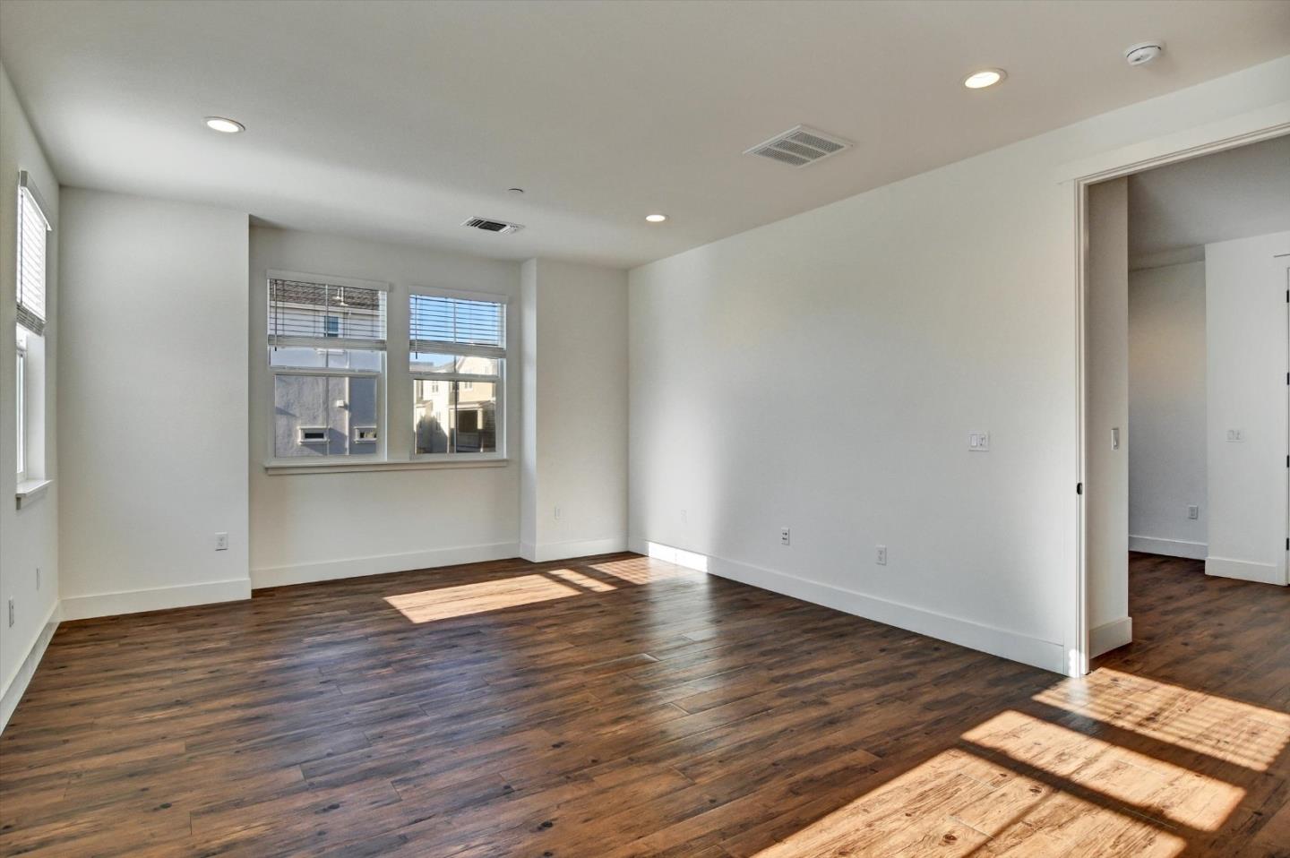 Detail Gallery Image 29 of 52 For 37532 Bay Crest Rd, Newark,  CA 94560 - 4 Beds | 3 Baths