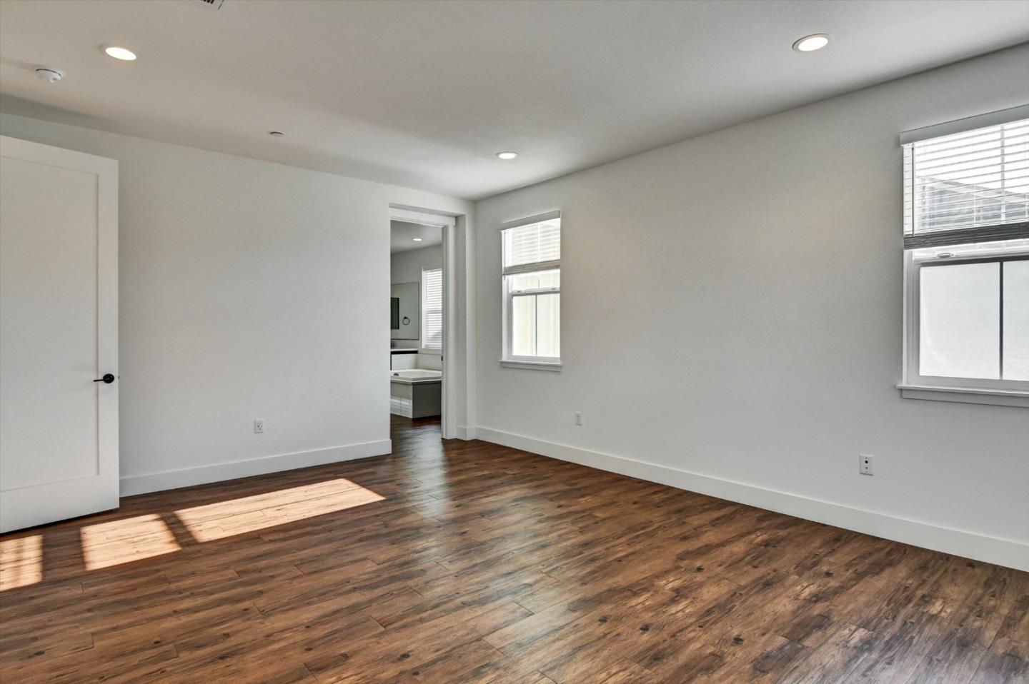 Detail Gallery Image 30 of 52 For 37532 Bay Crest Rd, Newark,  CA 94560 - 4 Beds | 3 Baths