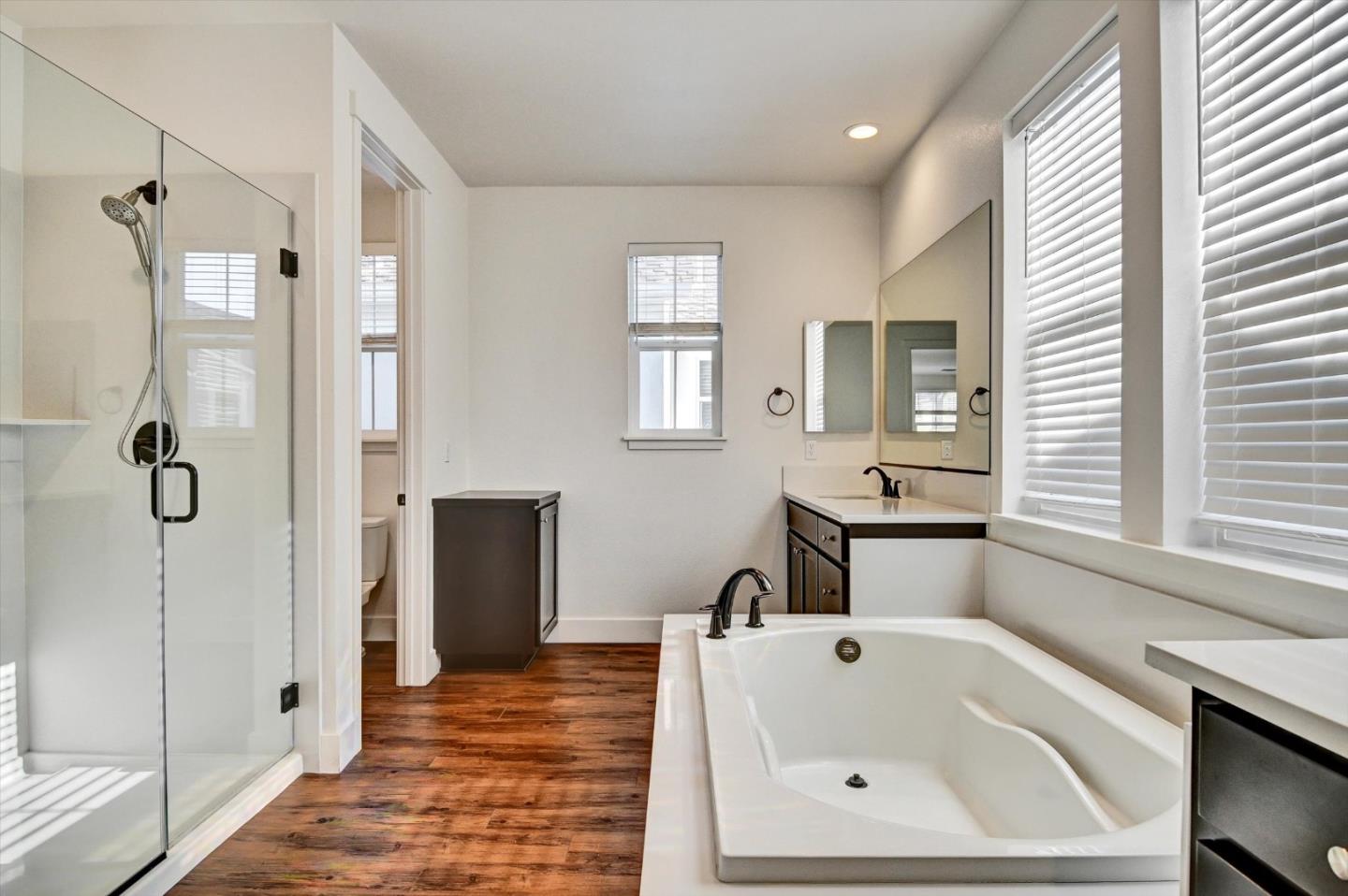 Detail Gallery Image 31 of 52 For 37532 Bay Crest Rd, Newark,  CA 94560 - 4 Beds | 3 Baths