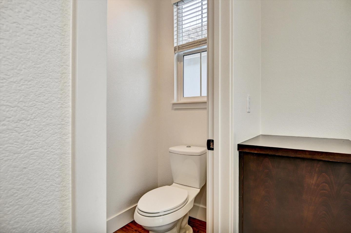 Detail Gallery Image 33 of 52 For 37532 Bay Crest Rd, Newark,  CA 94560 - 4 Beds | 3 Baths