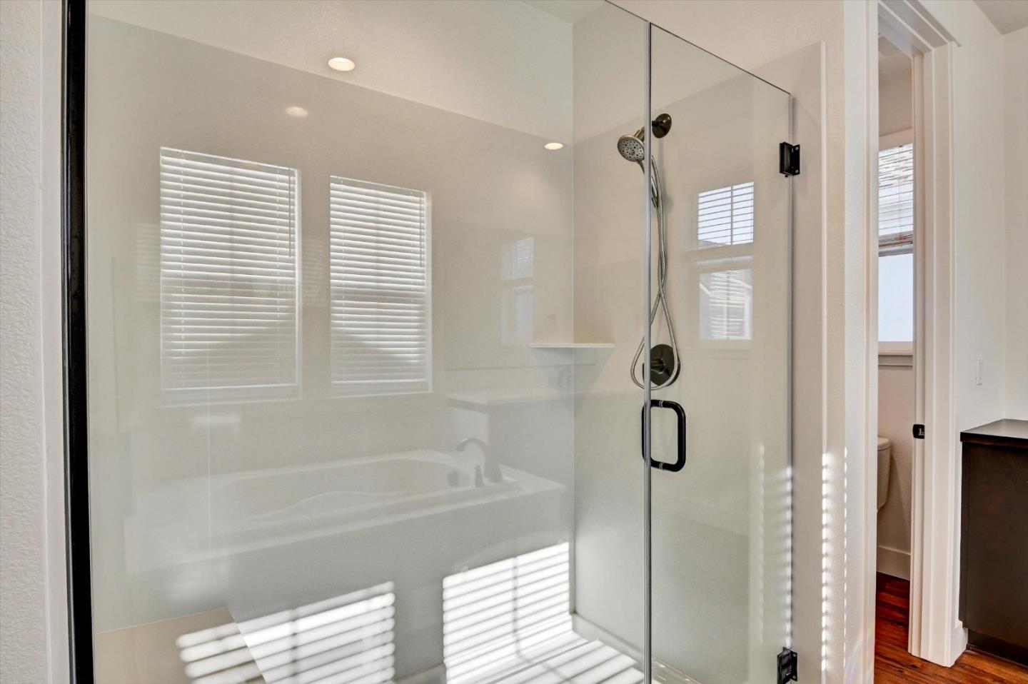 Detail Gallery Image 34 of 52 For 37532 Bay Crest Rd, Newark,  CA 94560 - 4 Beds | 3 Baths