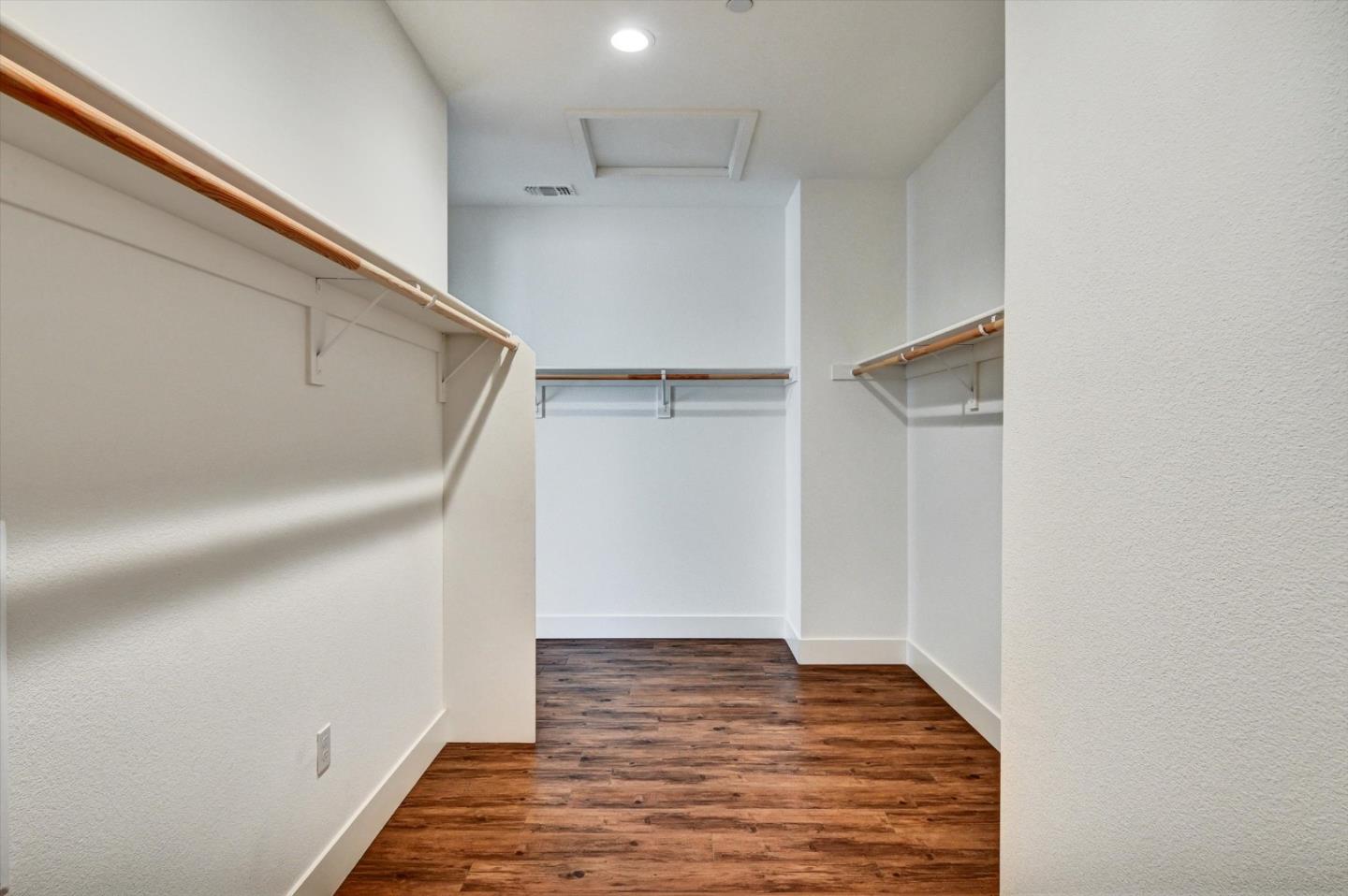 Detail Gallery Image 35 of 52 For 37532 Bay Crest Rd, Newark,  CA 94560 - 4 Beds | 3 Baths