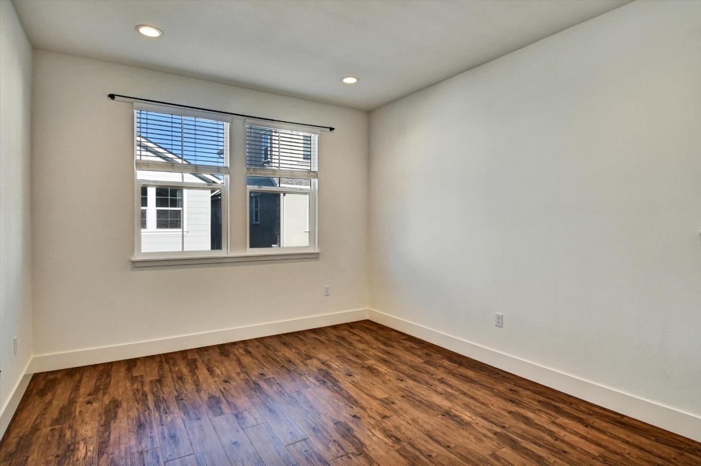 Detail Gallery Image 37 of 52 For 37532 Bay Crest Rd, Newark,  CA 94560 - 4 Beds | 3 Baths