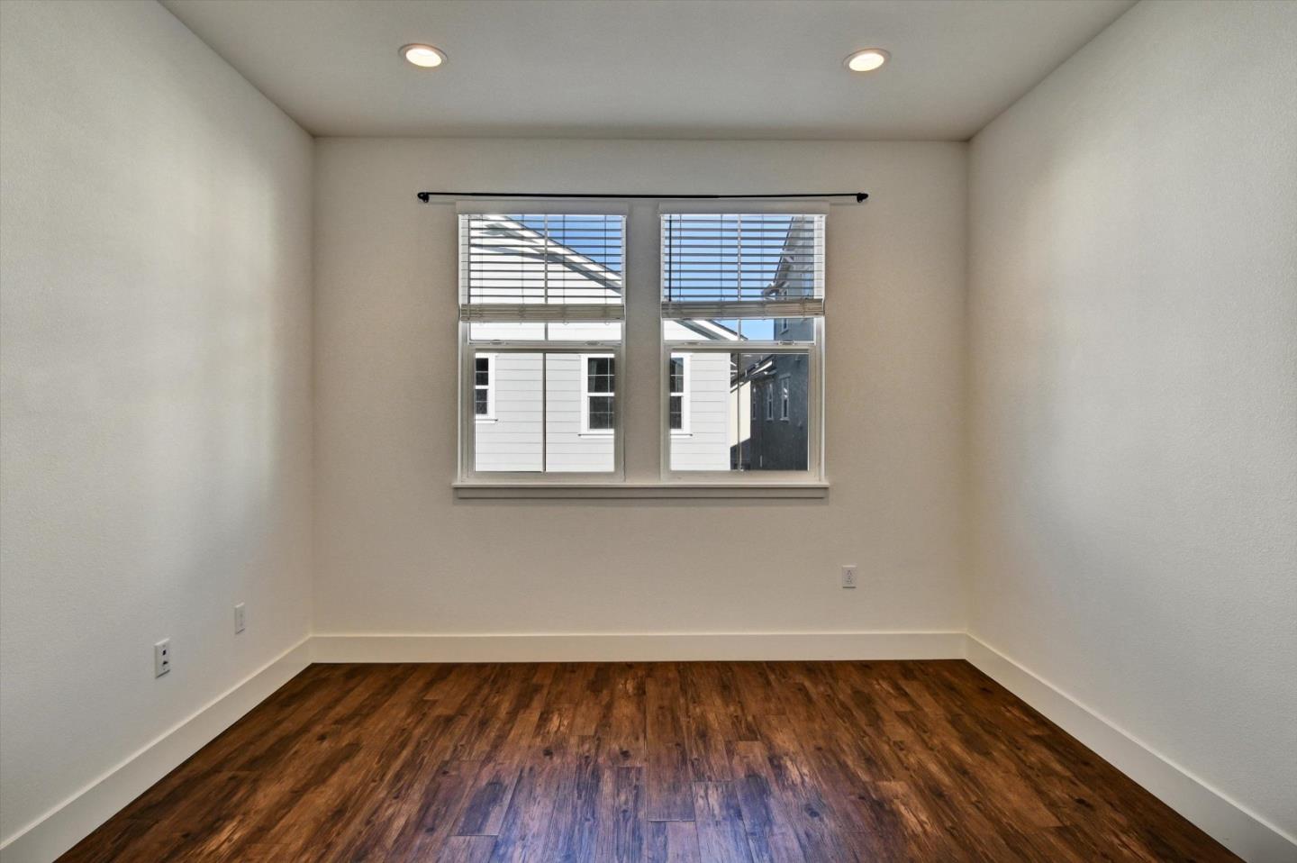 Detail Gallery Image 38 of 52 For 37532 Bay Crest Rd, Newark,  CA 94560 - 4 Beds | 3 Baths