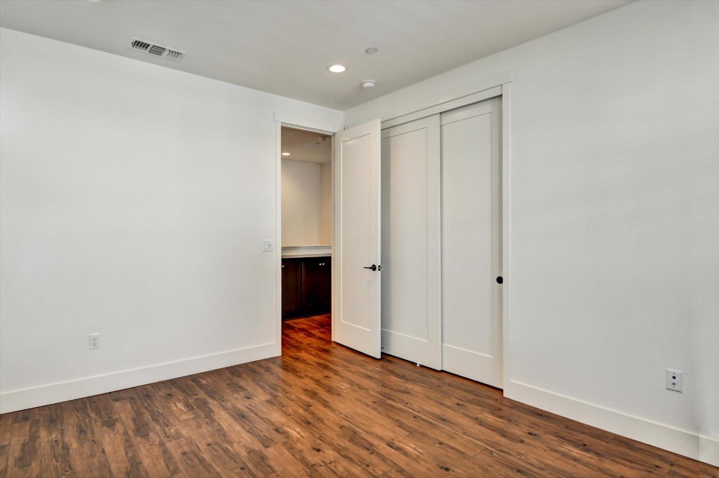 Detail Gallery Image 39 of 52 For 37532 Bay Crest Rd, Newark,  CA 94560 - 4 Beds | 3 Baths