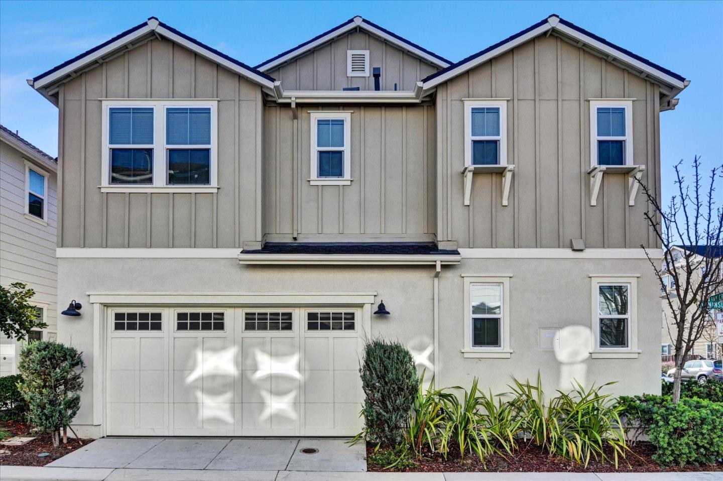 Detail Gallery Image 4 of 52 For 37532 Bay Crest Rd, Newark,  CA 94560 - 4 Beds | 3 Baths