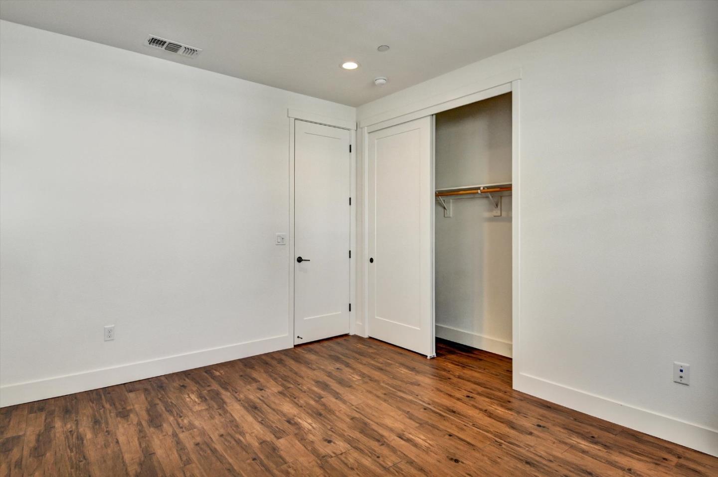 Detail Gallery Image 40 of 52 For 37532 Bay Crest Rd, Newark,  CA 94560 - 4 Beds | 3 Baths