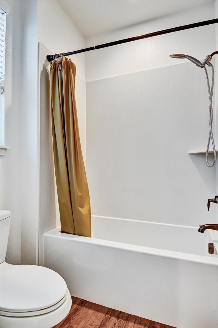 Detail Gallery Image 42 of 52 For 37532 Bay Crest Rd, Newark,  CA 94560 - 4 Beds | 3 Baths