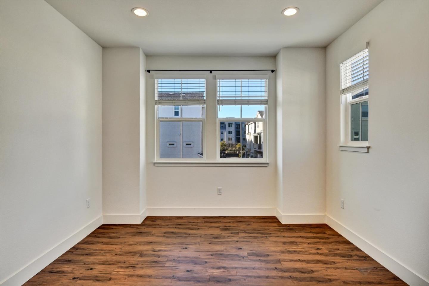 Detail Gallery Image 44 of 52 For 37532 Bay Crest Rd, Newark,  CA 94560 - 4 Beds | 3 Baths