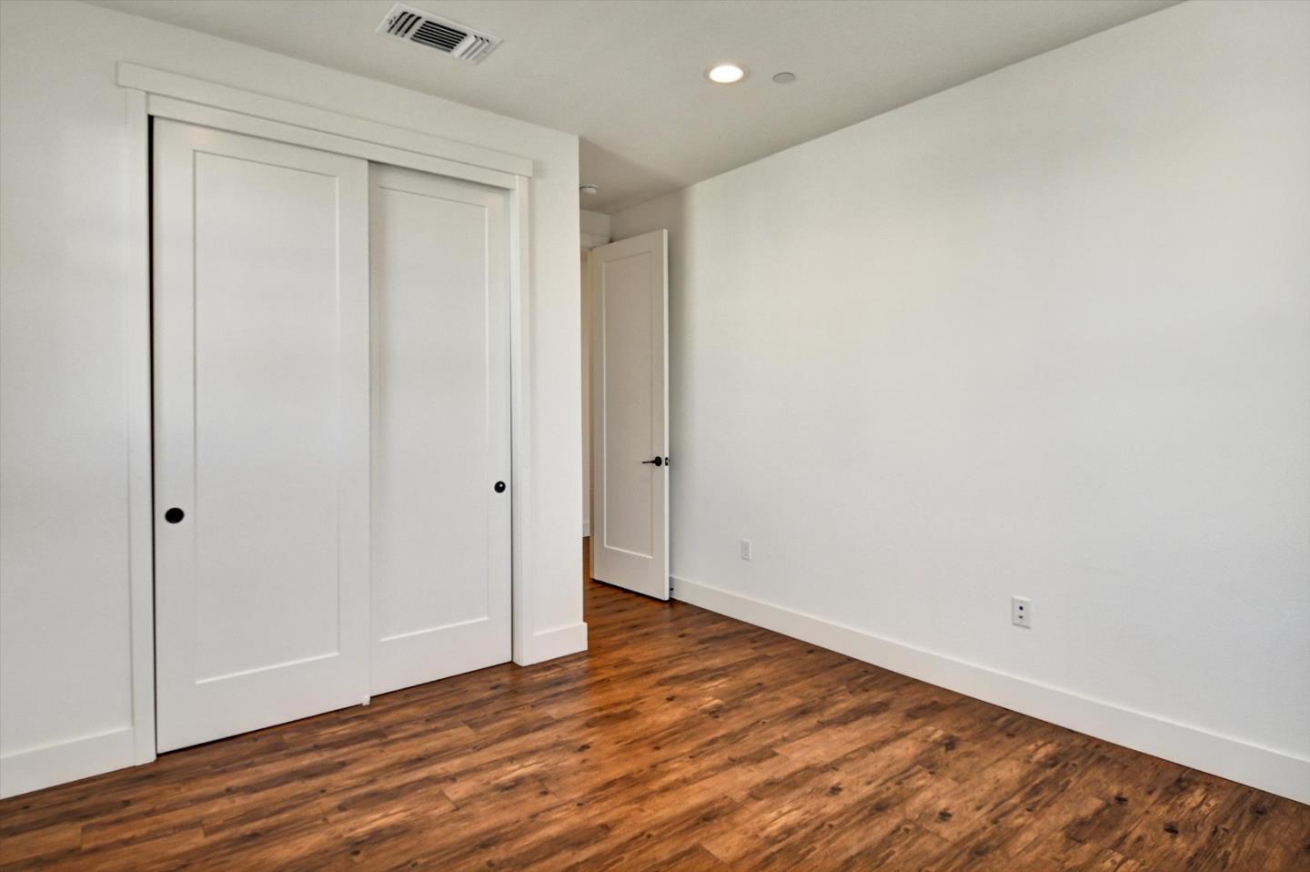 Detail Gallery Image 45 of 52 For 37532 Bay Crest Rd, Newark,  CA 94560 - 4 Beds | 3 Baths