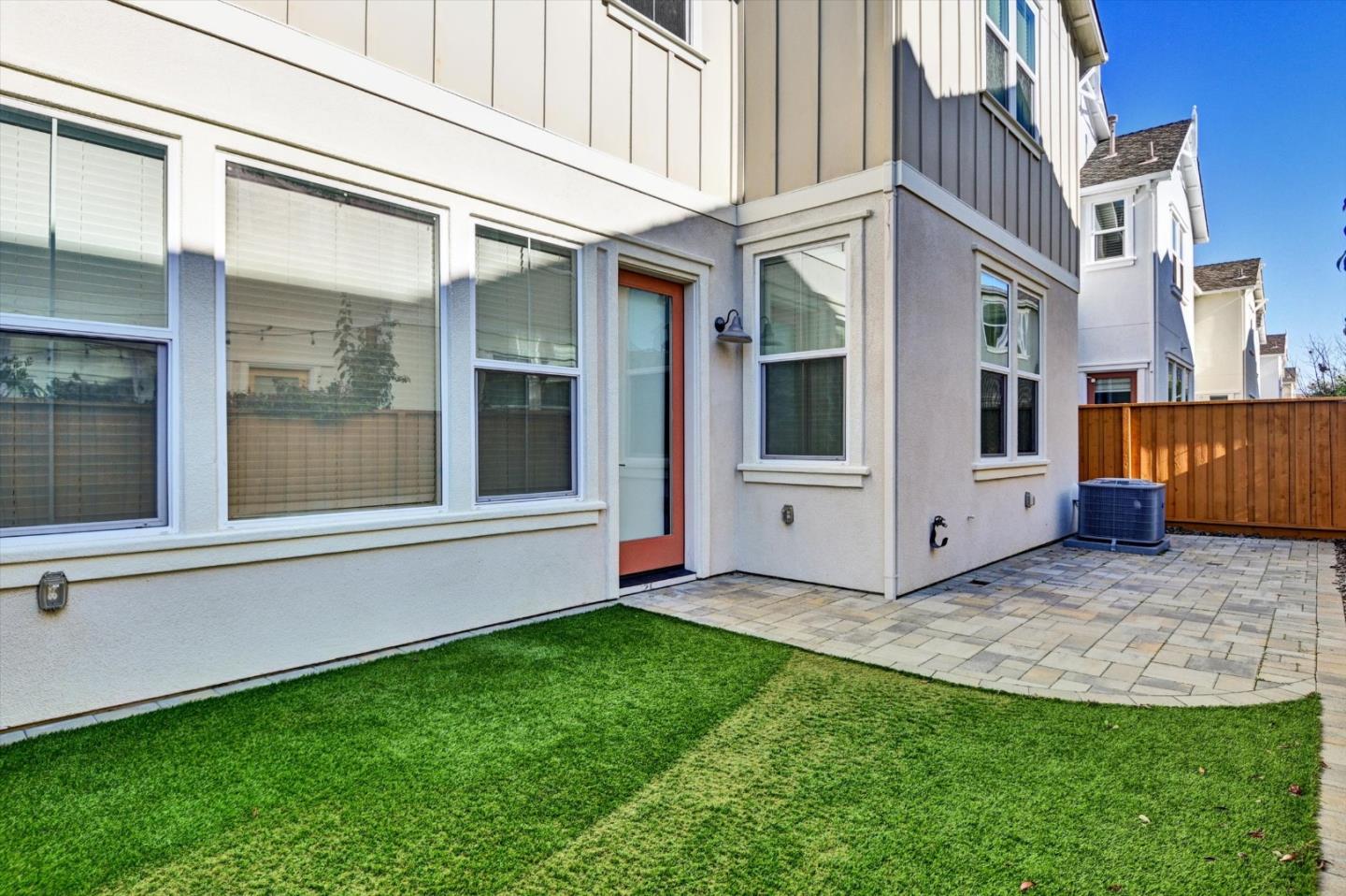 Detail Gallery Image 46 of 52 For 37532 Bay Crest Rd, Newark,  CA 94560 - 4 Beds | 3 Baths