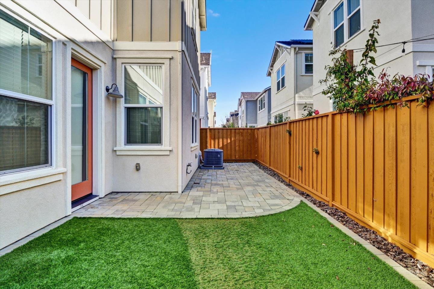 Detail Gallery Image 47 of 52 For 37532 Bay Crest Rd, Newark,  CA 94560 - 4 Beds | 3 Baths