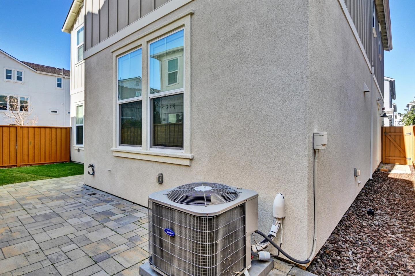 Detail Gallery Image 48 of 52 For 37532 Bay Crest Rd, Newark,  CA 94560 - 4 Beds | 3 Baths