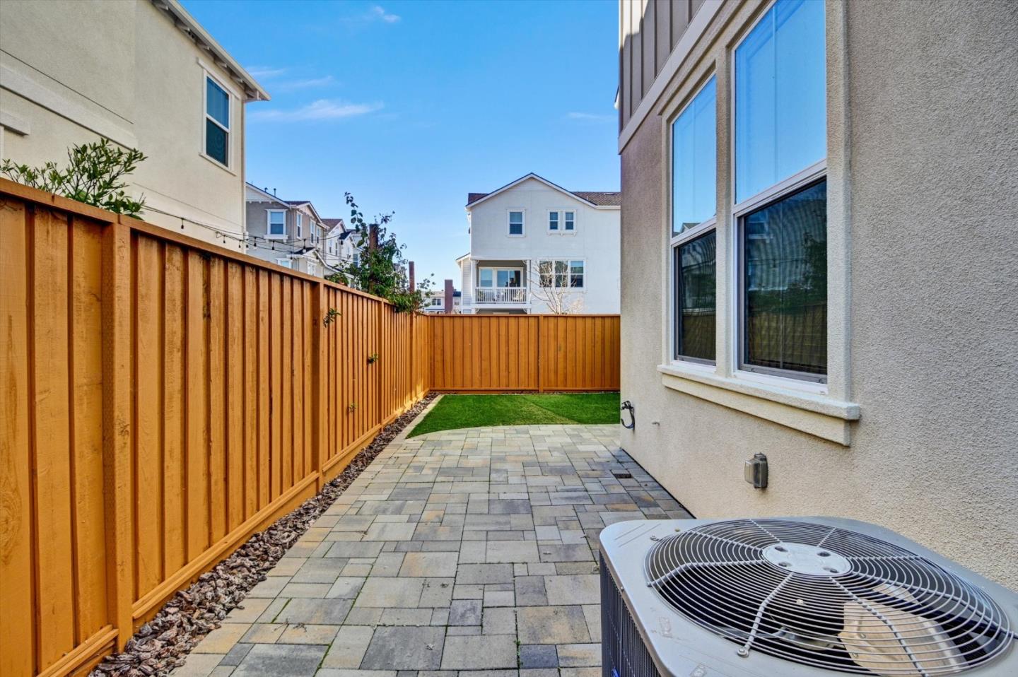 Detail Gallery Image 49 of 52 For 37532 Bay Crest Rd, Newark,  CA 94560 - 4 Beds | 3 Baths