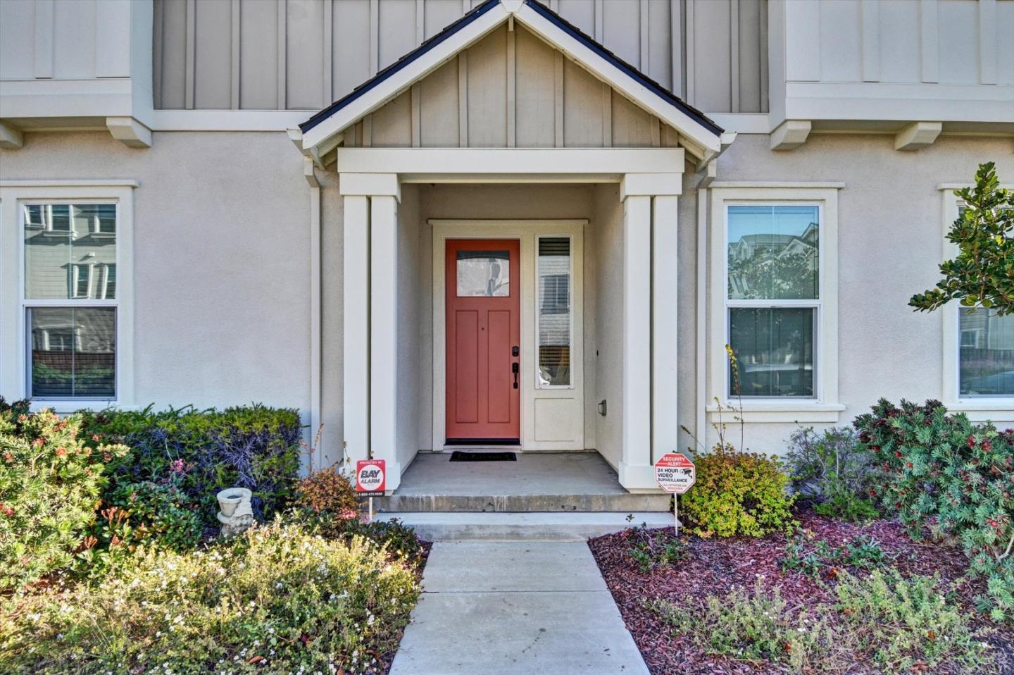 Detail Gallery Image 5 of 52 For 37532 Bay Crest Rd, Newark,  CA 94560 - 4 Beds | 3 Baths