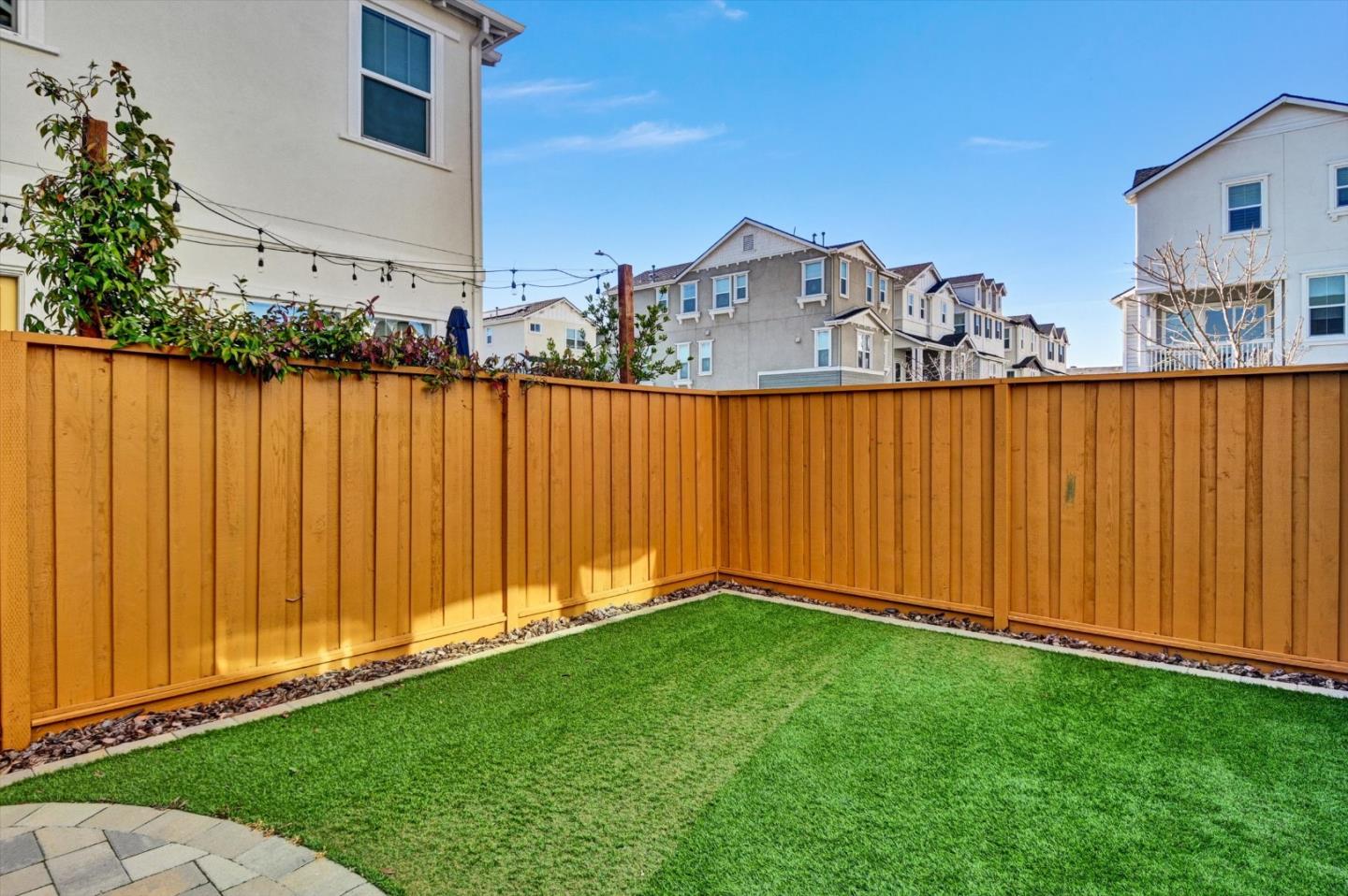 Detail Gallery Image 50 of 52 For 37532 Bay Crest Rd, Newark,  CA 94560 - 4 Beds | 3 Baths