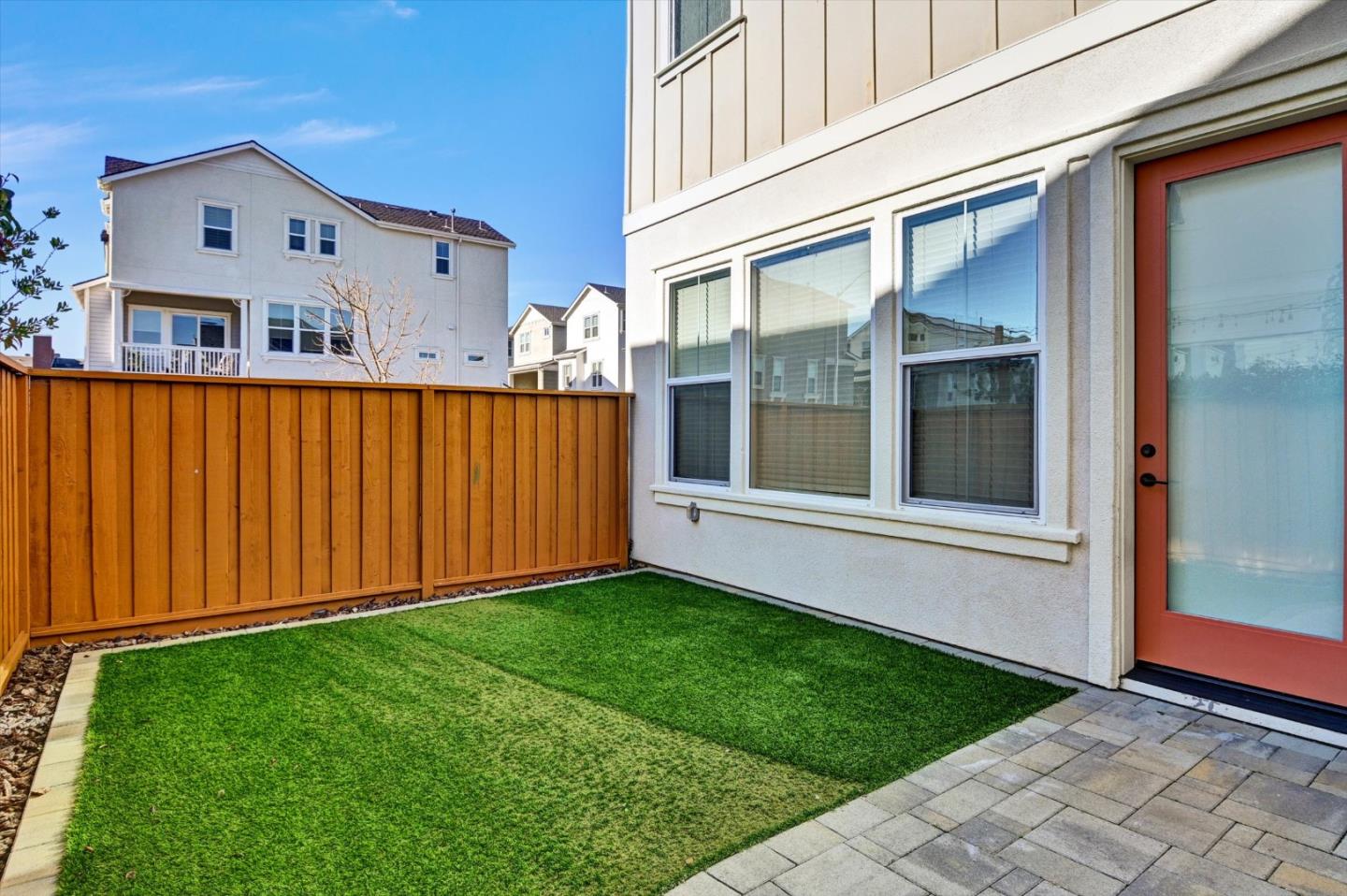 Detail Gallery Image 51 of 52 For 37532 Bay Crest Rd, Newark,  CA 94560 - 4 Beds | 3 Baths