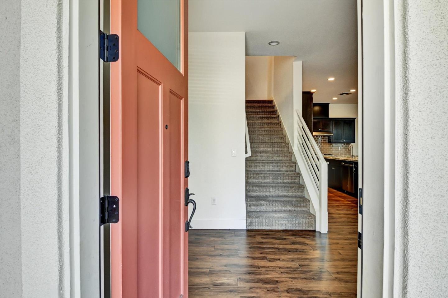 Detail Gallery Image 6 of 52 For 37532 Bay Crest Rd, Newark,  CA 94560 - 4 Beds | 3 Baths