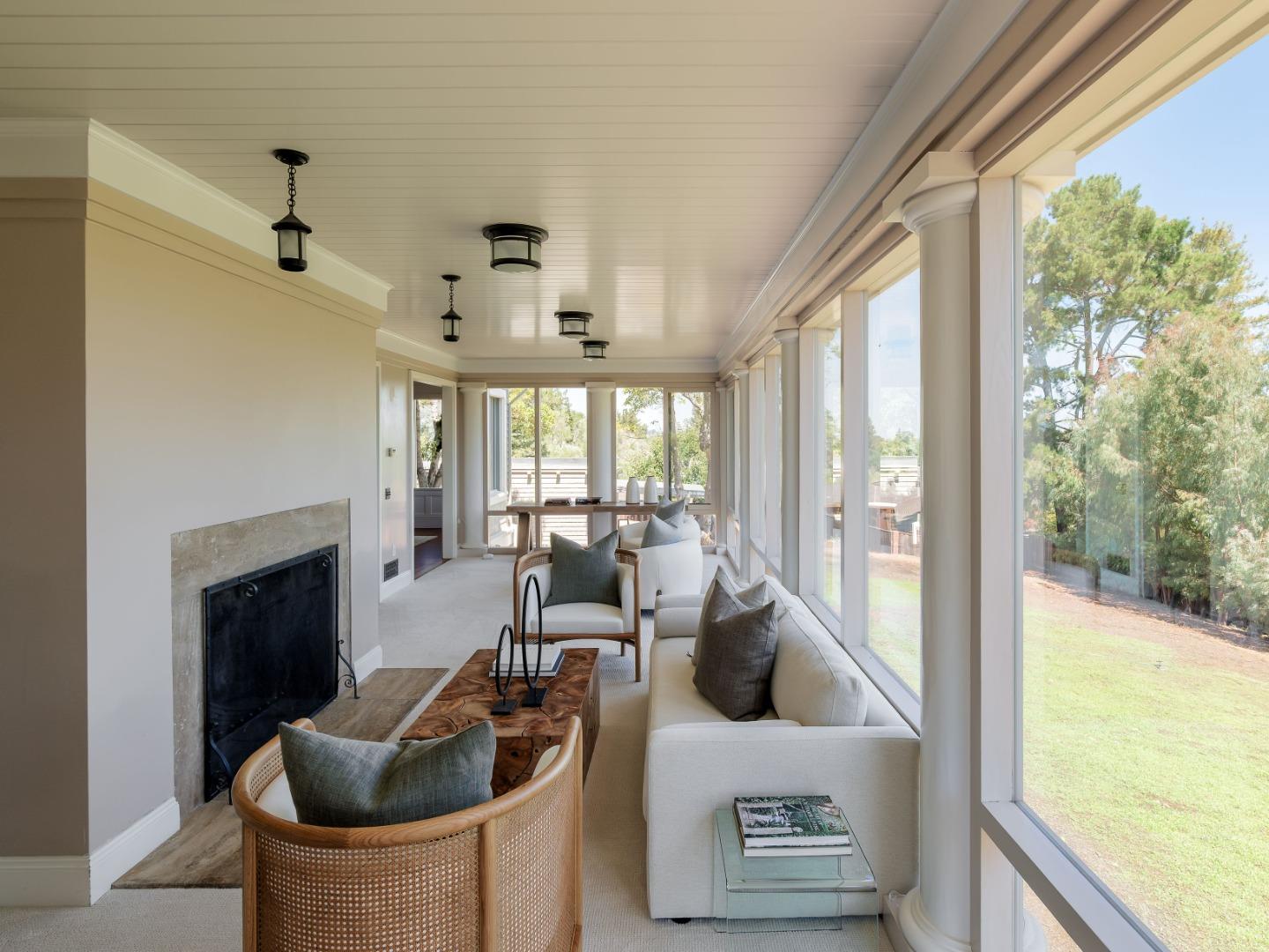 Detail Gallery Image 8 of 24 For 730 Mora Dr, Los Altos,  CA 94024 - 4 Beds | 3/3 Baths