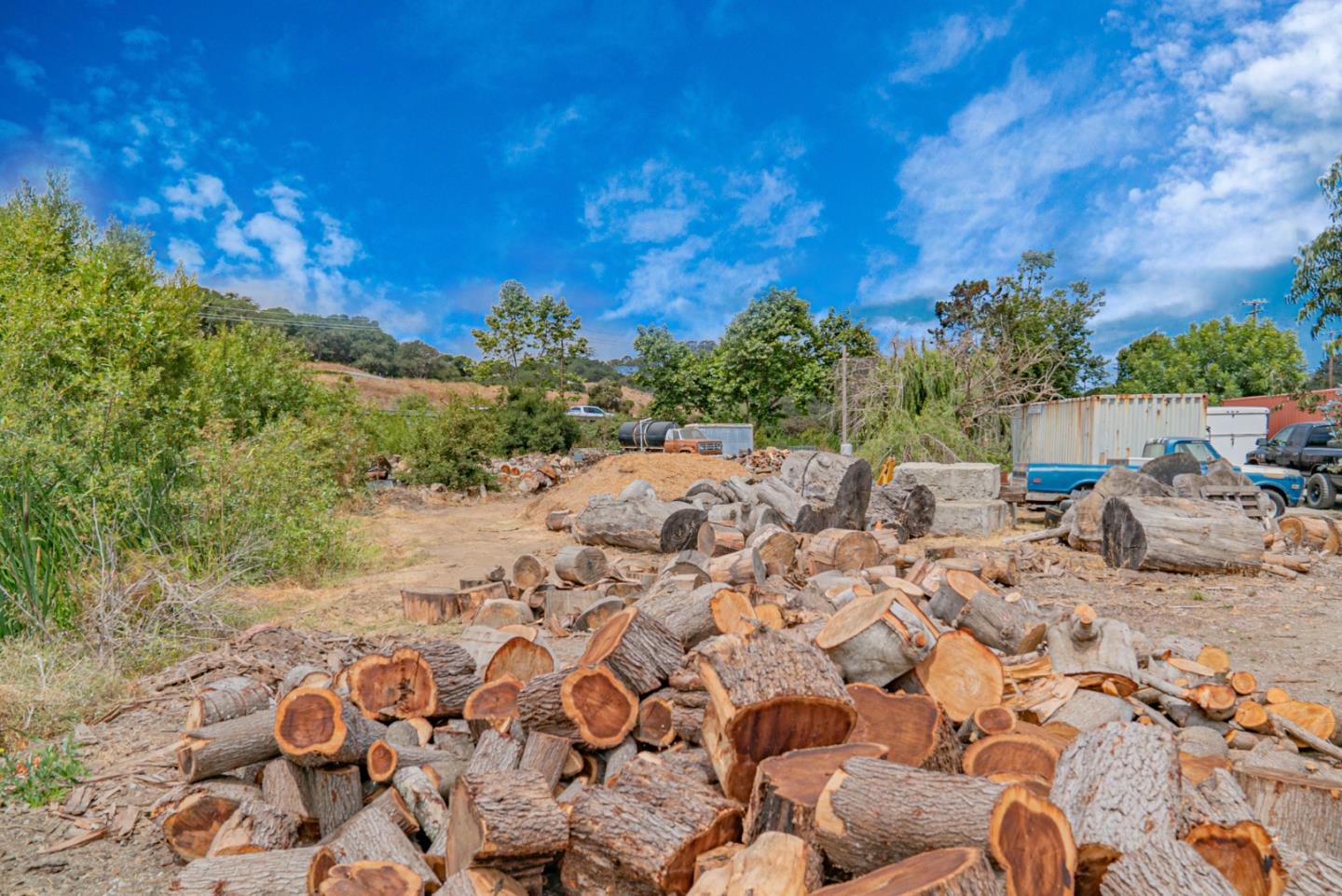 Detail Gallery Image 10 of 31 For 10050 Reese Cir, Salinas,  CA 93907 - – Beds | – Baths