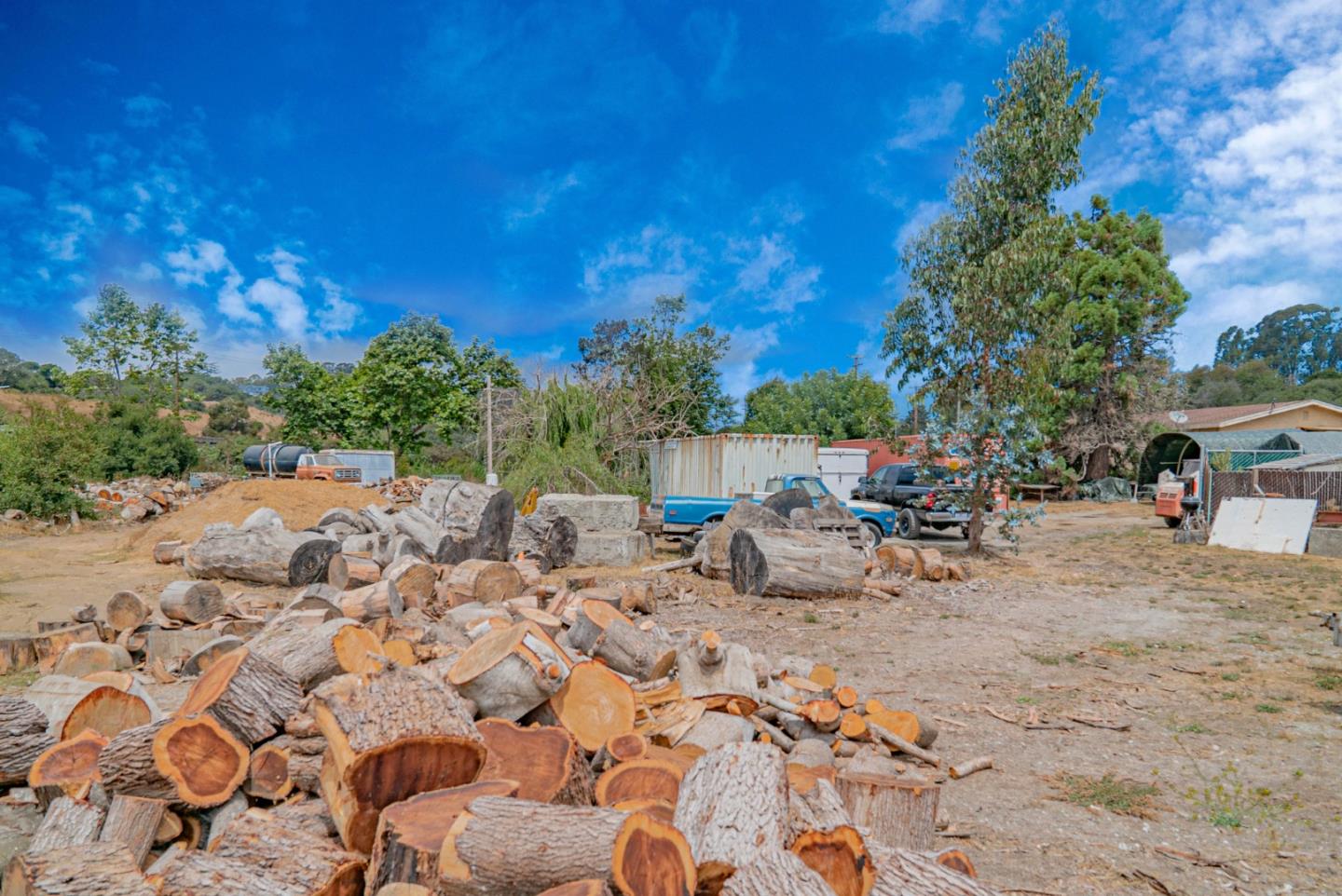 Detail Gallery Image 11 of 31 For 10050 Reese Cir, Salinas,  CA 93907 - – Beds | – Baths