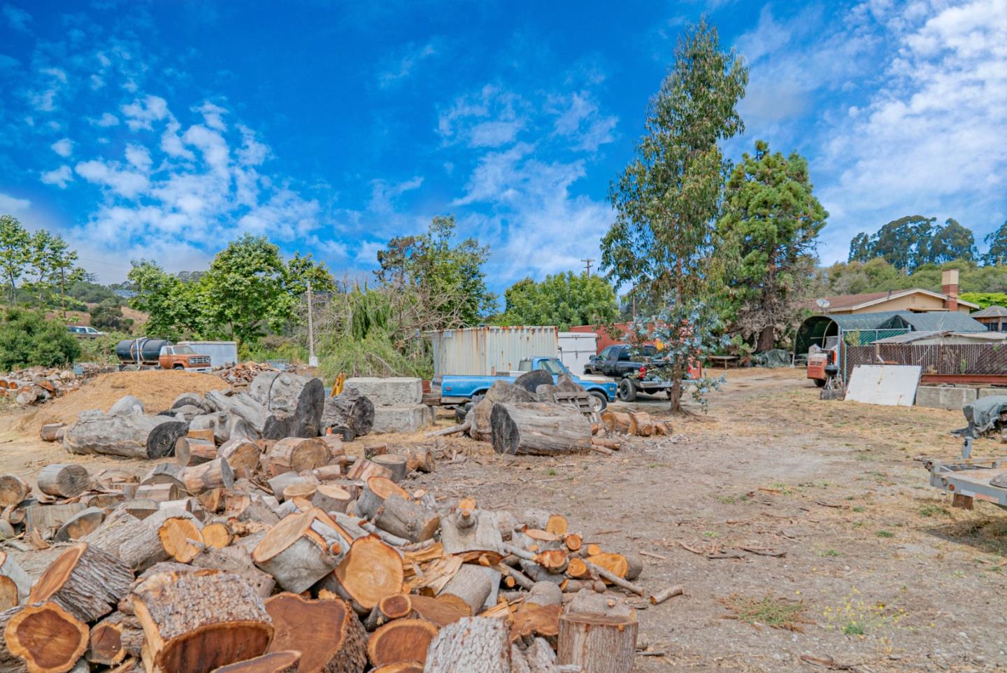 Detail Gallery Image 13 of 31 For 10050 Reese Cir, Salinas,  CA 93907 - – Beds | – Baths