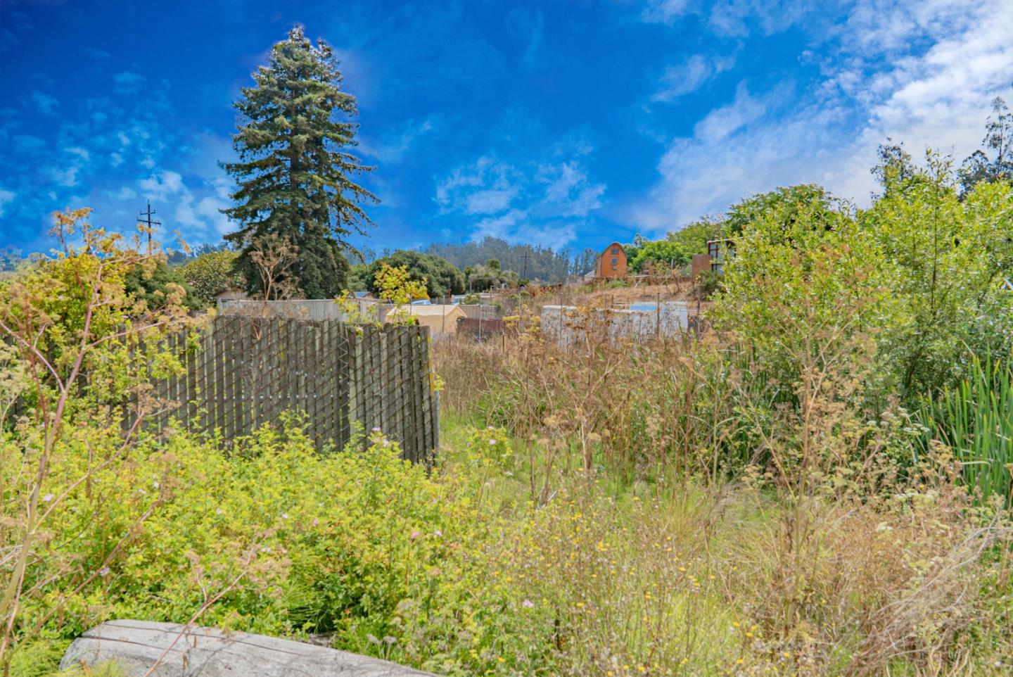 Detail Gallery Image 15 of 31 For 10050 Reese Cir, Salinas,  CA 93907 - – Beds | – Baths