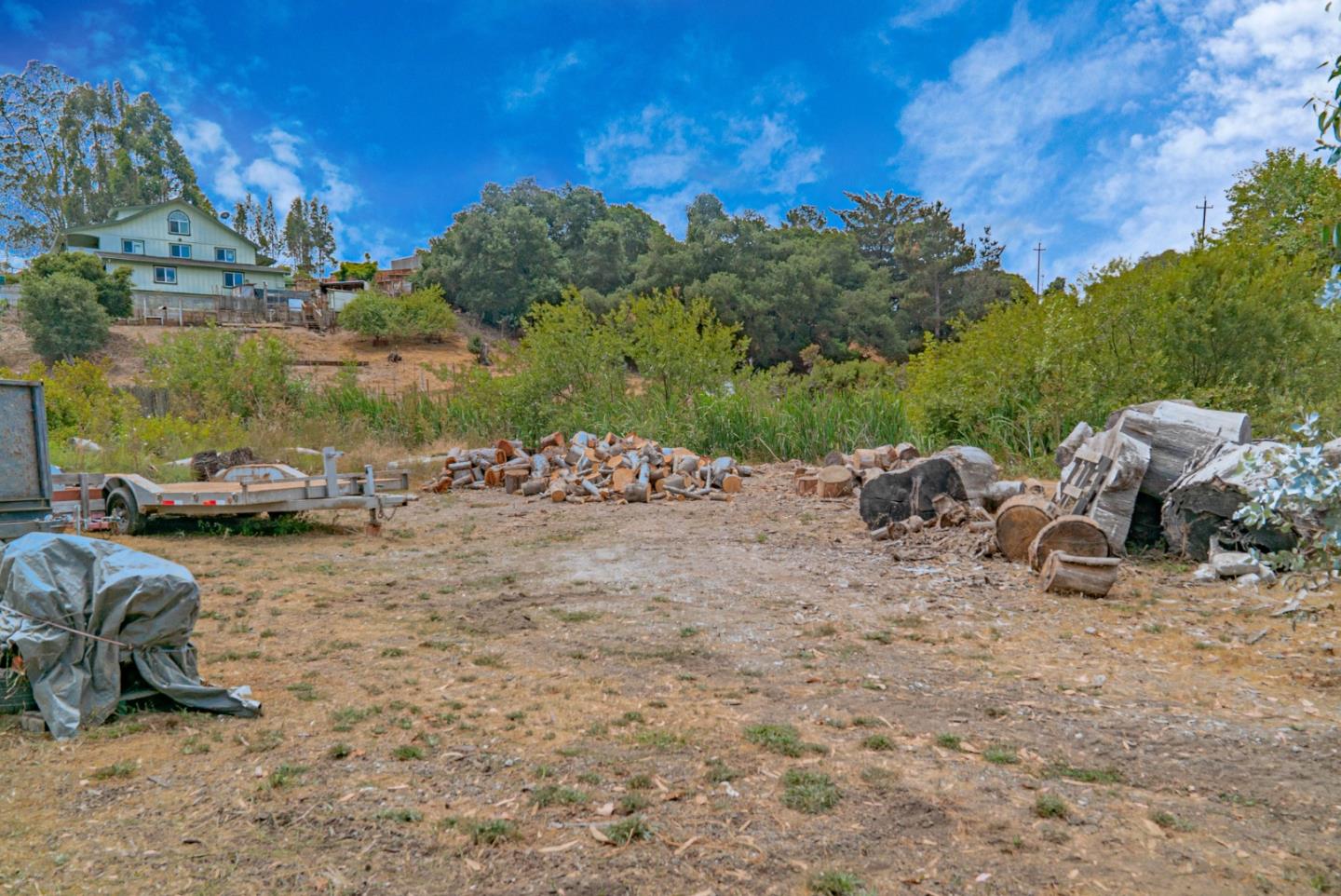 Detail Gallery Image 16 of 31 For 10050 Reese Cir, Salinas,  CA 93907 - – Beds | – Baths