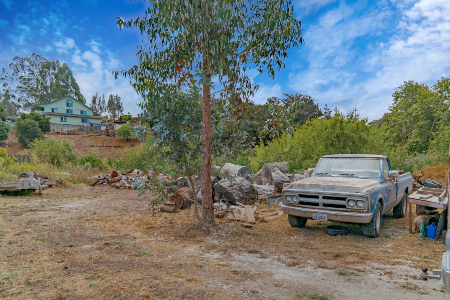 Detail Gallery Image 17 of 31 For 10050 Reese Cir, Salinas,  CA 93907 - – Beds | – Baths