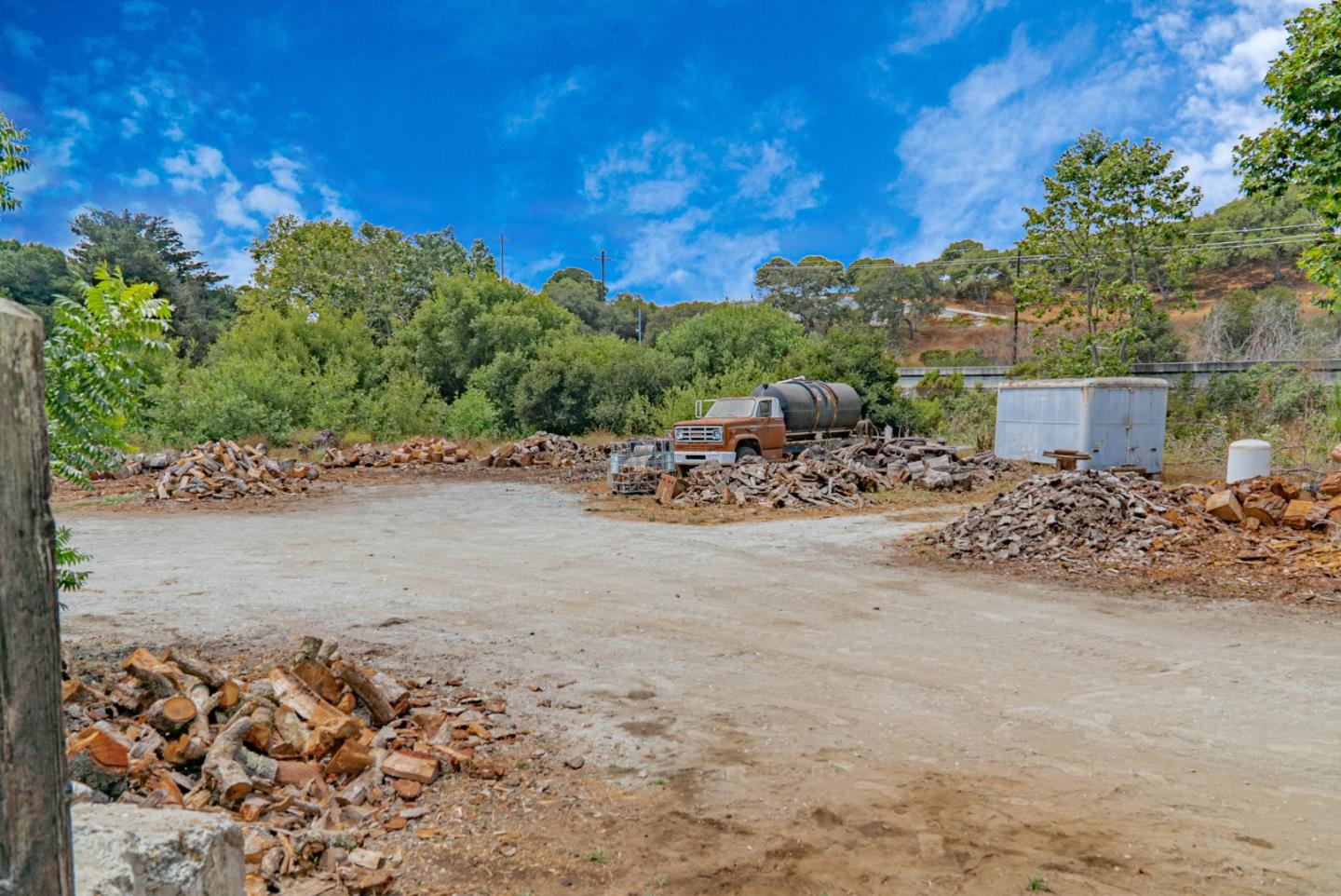 Detail Gallery Image 20 of 31 For 10050 Reese Cir, Salinas,  CA 93907 - – Beds | – Baths