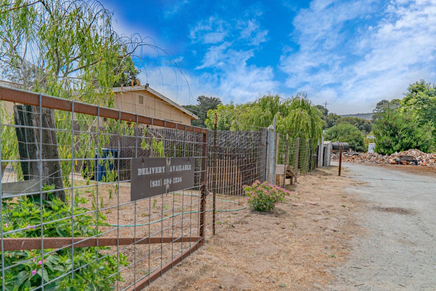 Detail Gallery Image 22 of 31 For 10050 Reese Cir, Salinas,  CA 93907 - – Beds | – Baths