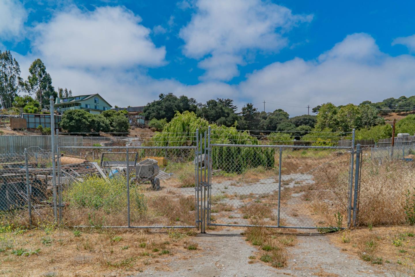 Detail Gallery Image 29 of 31 For 10050 Reese Cir, Salinas,  CA 93907 - – Beds | – Baths