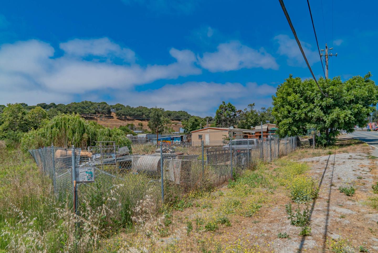 Detail Gallery Image 30 of 31 For 10050 Reese Cir, Salinas,  CA 93907 - – Beds | – Baths