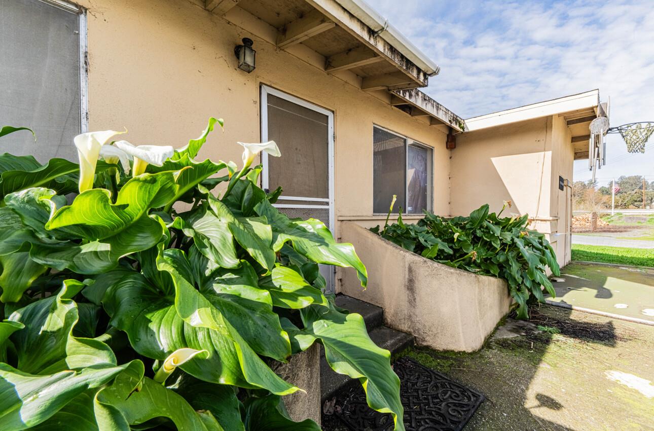 Detail Gallery Image 33 of 80 For 10050 Reese Cir, Salinas,  CA 93907 - – Beds | – Baths