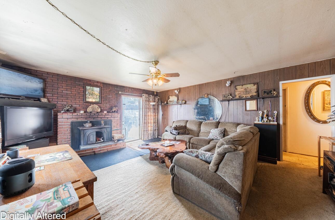 Detail Gallery Image 34 of 80 For 10050 Reese Cir, Salinas,  CA 93907 - – Beds | – Baths