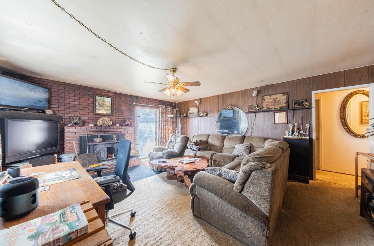 Detail Gallery Image 35 of 80 For 10050 Reese Cir, Salinas,  CA 93907 - – Beds | – Baths