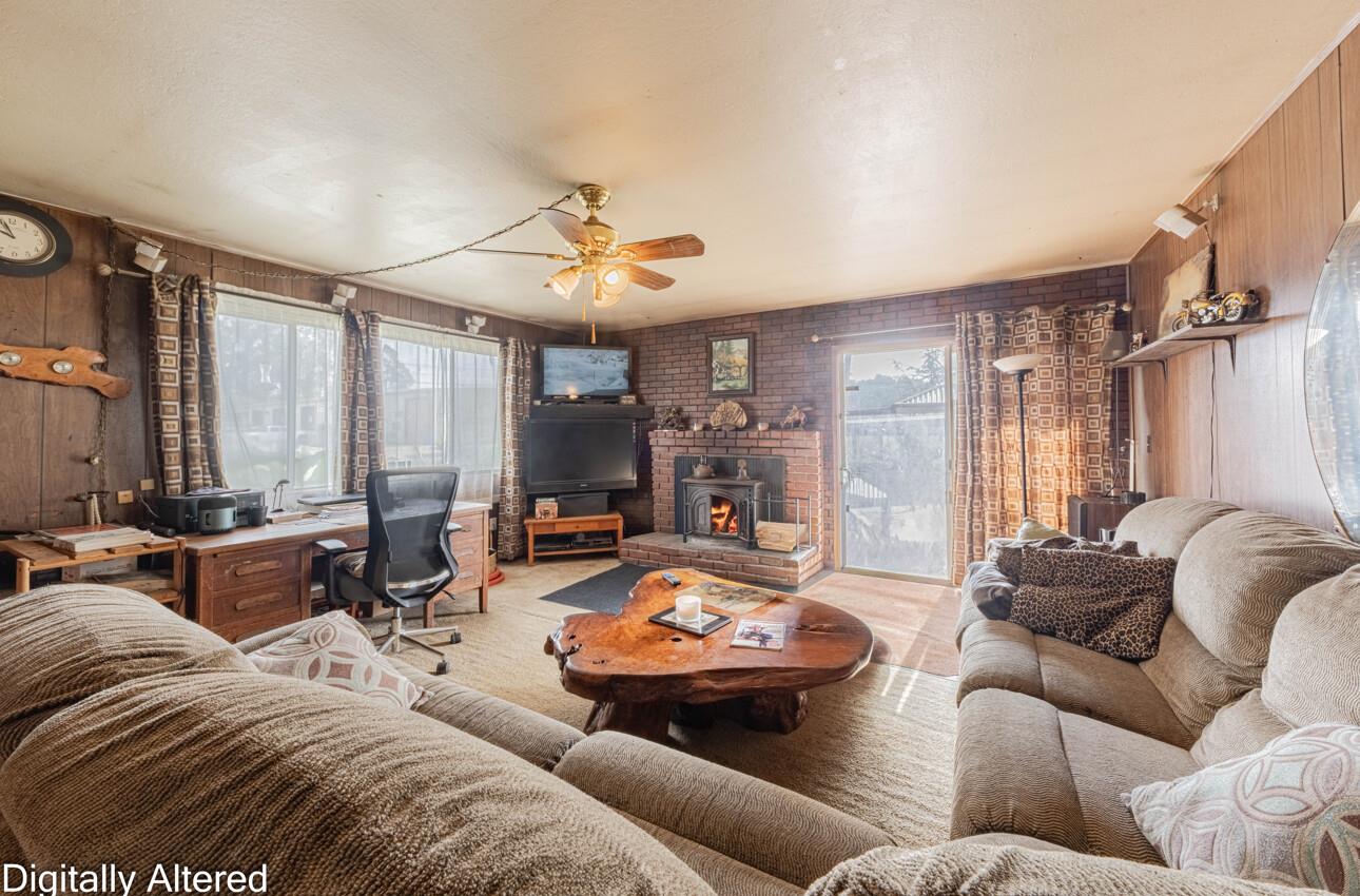 Detail Gallery Image 36 of 80 For 10050 Reese Cir, Salinas,  CA 93907 - – Beds | – Baths