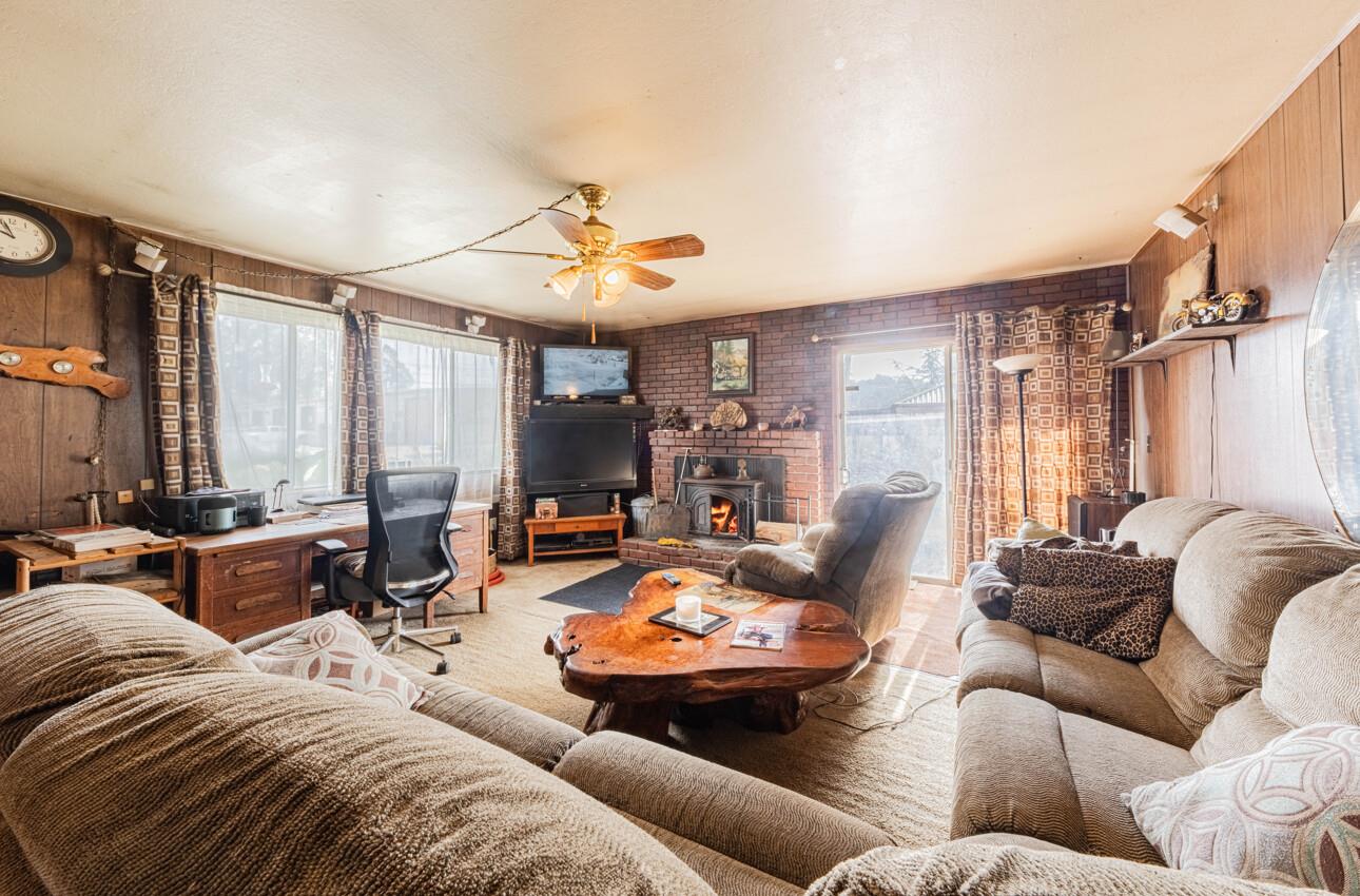 Detail Gallery Image 37 of 80 For 10050 Reese Cir, Salinas,  CA 93907 - – Beds | – Baths