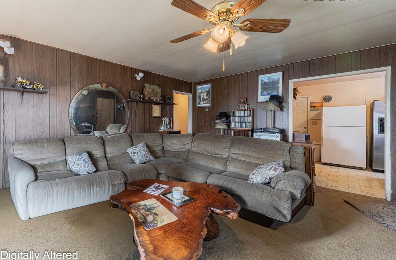 Detail Gallery Image 38 of 80 For 10050 Reese Cir, Salinas,  CA 93907 - – Beds | – Baths