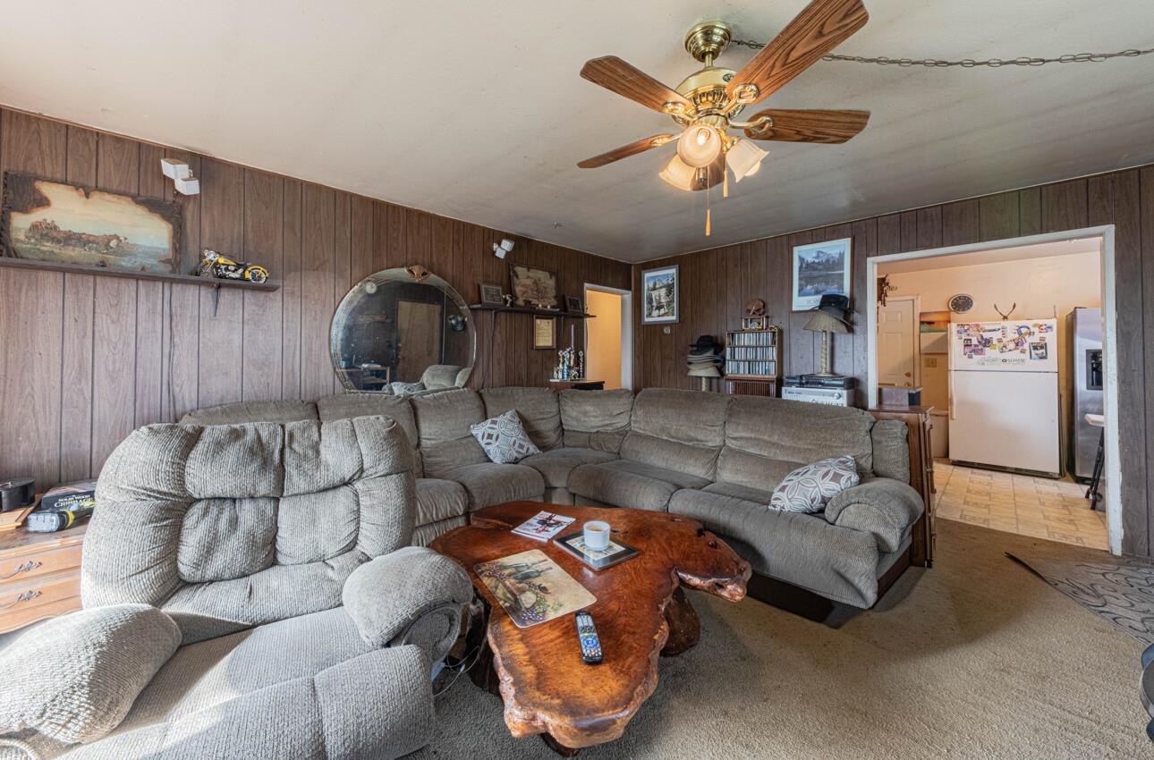 Detail Gallery Image 39 of 80 For 10050 Reese Cir, Salinas,  CA 93907 - – Beds | – Baths