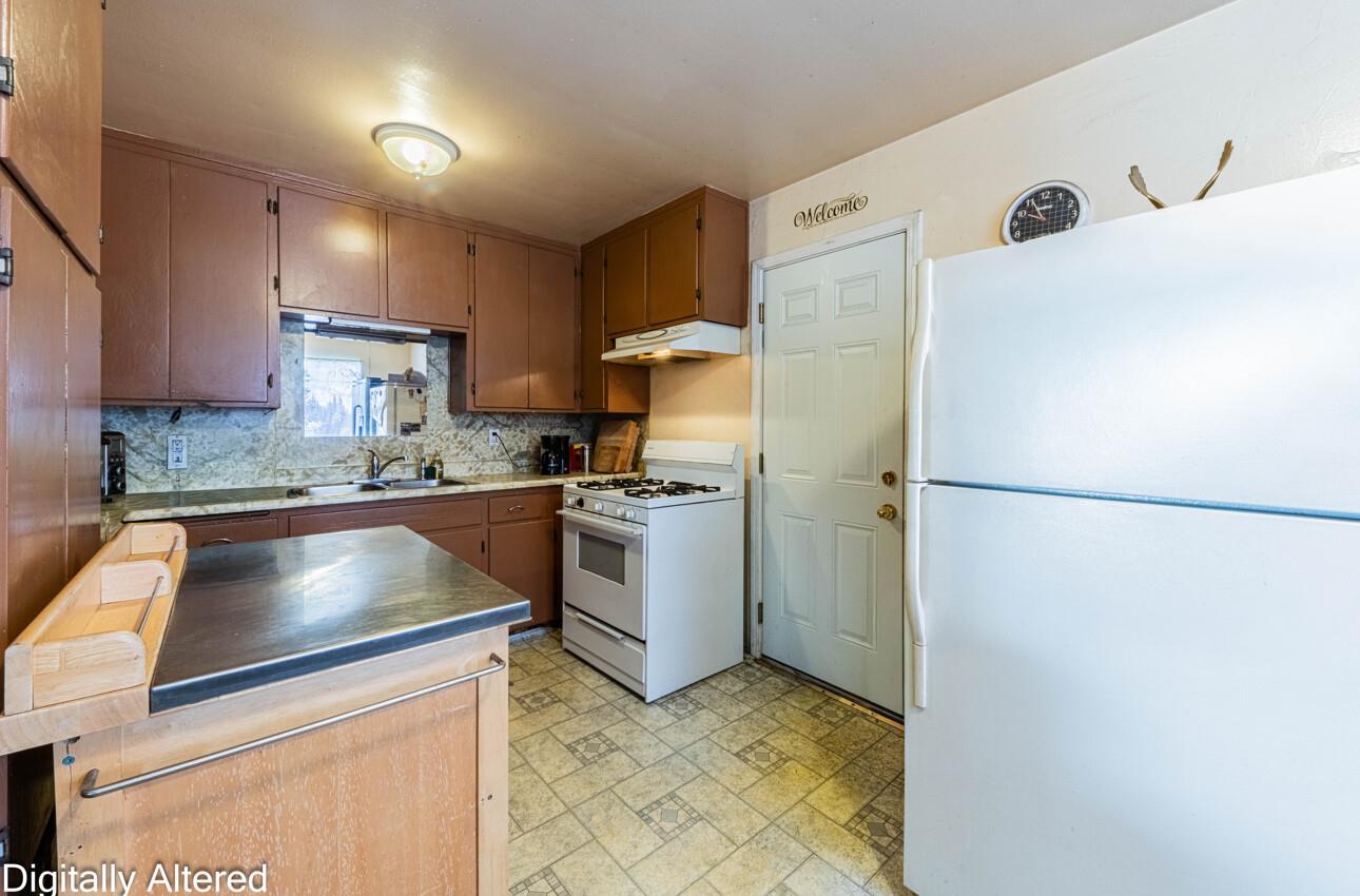 Detail Gallery Image 40 of 80 For 10050 Reese Cir, Salinas,  CA 93907 - – Beds | – Baths