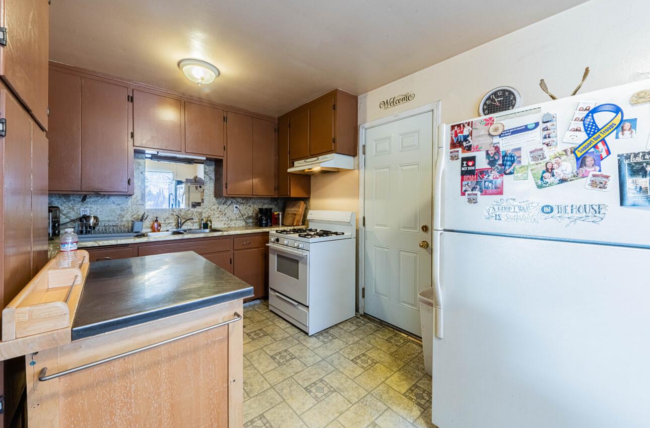 Detail Gallery Image 41 of 80 For 10050 Reese Cir, Salinas,  CA 93907 - – Beds | – Baths